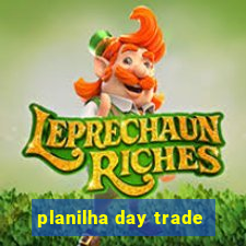 planilha day trade